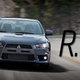 Illustration for article titled The Mitsubishi Evolution X Is Dead After The 2015 Model